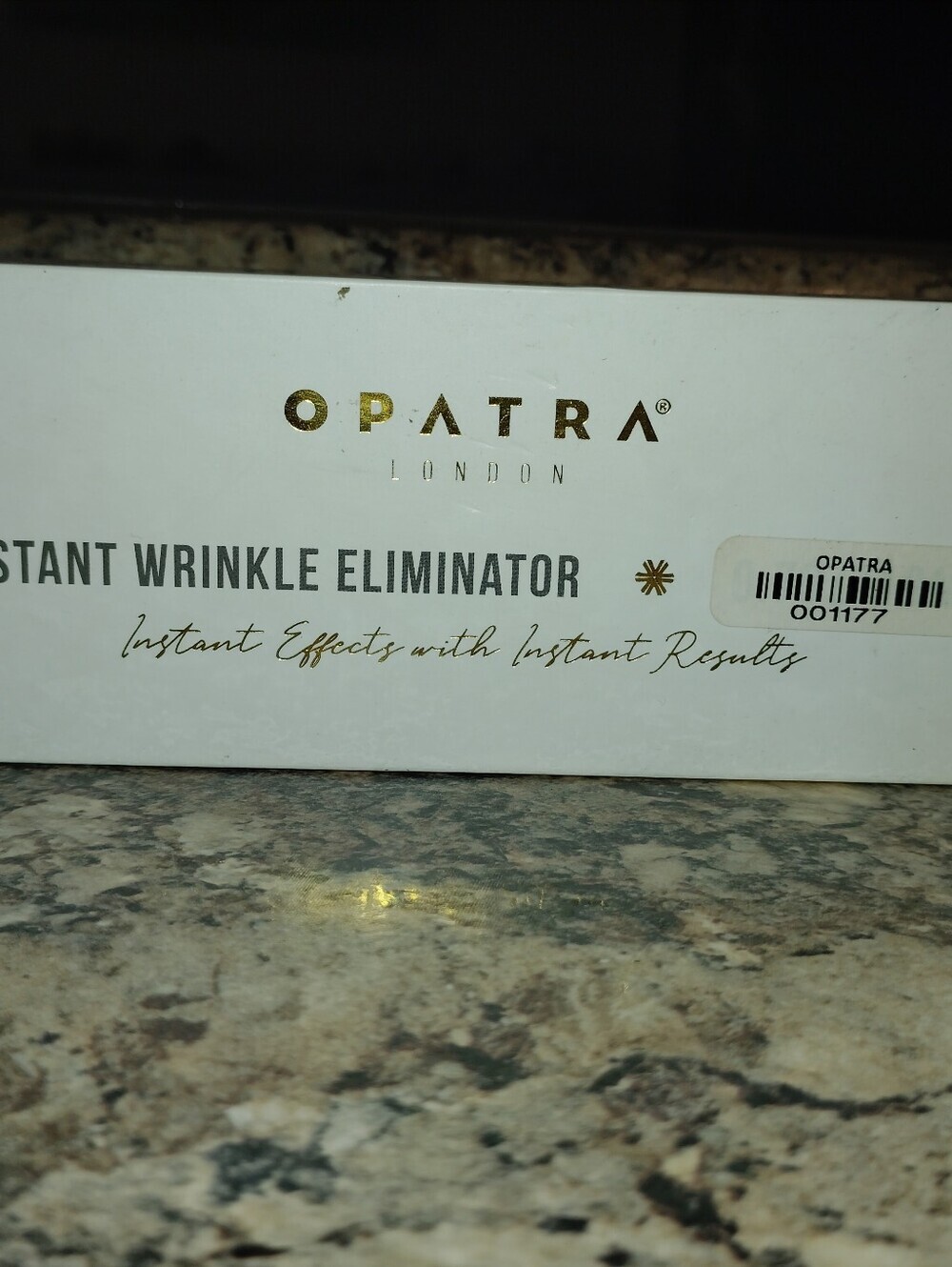 LUXURY POSHMARK LISTING ✨​Title:Opatra - Picture 4 of 4